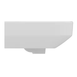 Ideal Standard I.Life S 500mm Compact 1TH Washbasin
