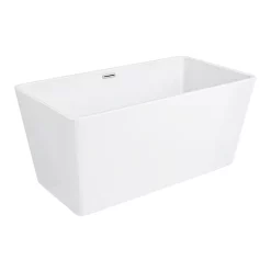 Valenci Valenica 1300 Small Freestanding Bath -Victorian Plumbing shop v13bth d1