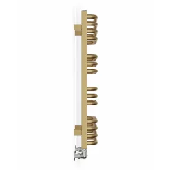 Terma Alex H760 X W500mm Brass Heated Towel Rail 11 Terma Alex H760 X W500mm Brass Heated Towel Rail -Victorian Plumbing shop wgale076050 kbrasx d3