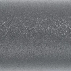 Terma Alex H1140 X W500mm Modern Grey Heated Towel Rail -Victorian Plumbing shop wgale114050 kdgrsx d1