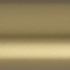 Terma Alex H1580 X W500mm Brass Heated Towel Rail -Victorian Plumbing shop wgale158050 kbrasx d1