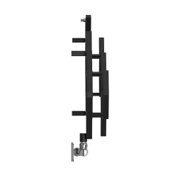 Terma Hex H502 X W1126mm Matt Black Designer Radiator 12 Terma Hex H502 X W1126mm Matt Black Designer Radiator -Victorian Plumbing shop wgh2x050112 ks95yl d3