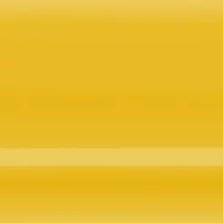 Terma Hex H1700 X W573mm Mustard Designer Radiator -Victorian Plumbing shop wgh2x122048 k104zx d1 1