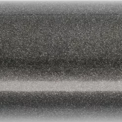 Terma Hex H1220 X W486mm Sparkling Grey Designer Radiator 10 Terma Hex H1220 X W486mm Sparkling Grey Designer Radiator -Victorian Plumbing shop wgh2x122048 krgyzx d4