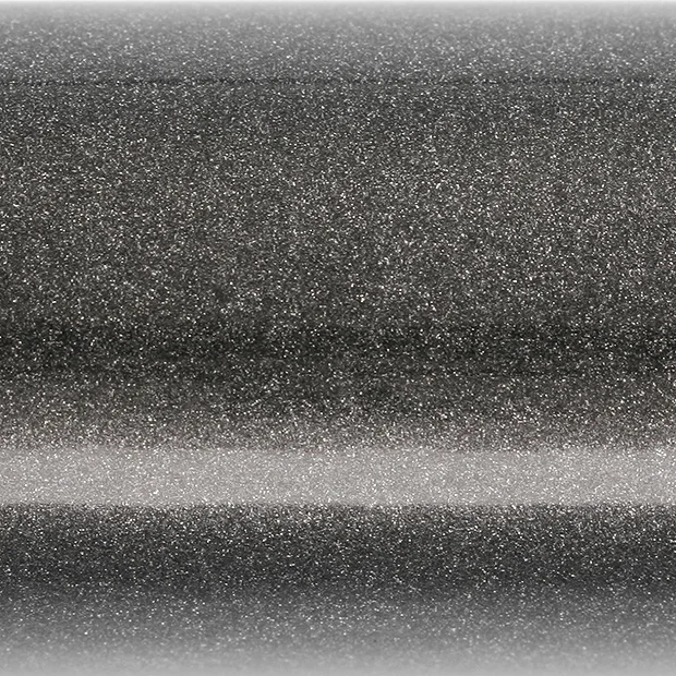 Terma Hex H1220 X W486mm Sparkling Grey Designer Radiator 5 Terma Hex H1220 X W486mm Sparkling Grey Designer Radiator - Image 3