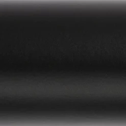 Terma Hex H1220 X W486mm Matt Black Designer Radiator -Victorian Plumbing shop wgh2x122048 ks95zx d1