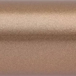 Terma Hex H1700 X W573mm Bright Copper Designer Radiator -Victorian Plumbing shop wgh2x170057 kbcozx d1