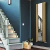 Terma Rolo Mirror H1800 X W590mm Brass Designer Radiator 1 Terma Rolo Mirror H1800 X W590mm Brass Designer Radiator -Victorian Plumbing shop wgrom180059 kbrauc01 d7