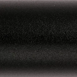 Terma Rolo Mirror H1800 X W590mm Heban Black Designer Radiator -Victorian Plumbing shop wgrom180059 kiheuc01 d1