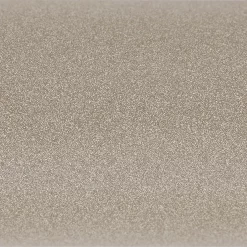 Terma Rolo Mirror H1800 X W590mm Quartz Mocha Designer Radiator -Victorian Plumbing shop wgrom180059 kquauc01 d1