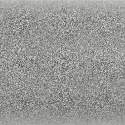 Terma Rolo Mirror H1800 X W590mm Salt & Pepper Designer Radiator 10 Terma Rolo Mirror H1800 X W590mm Salt & Pepper Designer Radiator -Victorian Plumbing shop wgrom180059 ksppuc01 d1