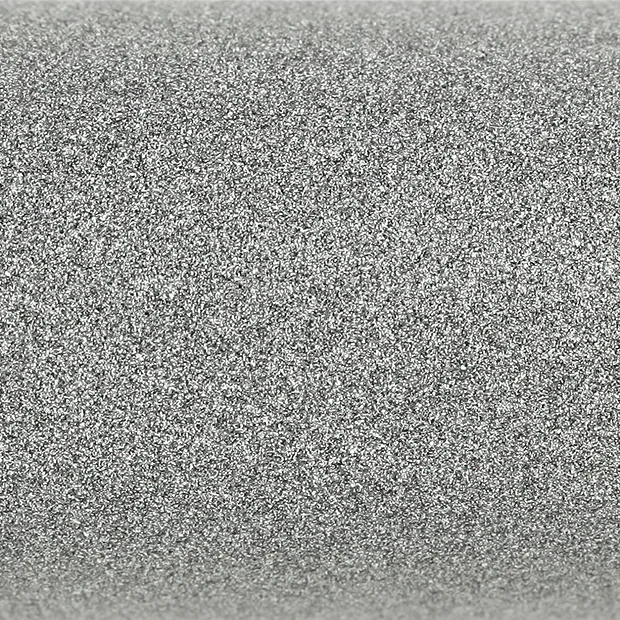 Terma Rolo Mirror H1800 X W590mm Salt & Pepper Designer Radiator 5 Terma Rolo Mirror H1800 X W590mm Salt & Pepper Designer Radiator - Image 3