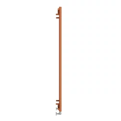 Terma Rolo Mirror H1800 X W590mm True Copper Designer Radiator 12 Terma Rolo Mirror H1800 X W590mm True Copper Designer Radiator -Victorian Plumbing shop wgrom180059 ktcouc01 d3