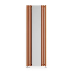 Terma Rolo Mirror H1800 X W590mm True Copper Designer Radiator 13 Terma Rolo Mirror H1800 X W590mm True Copper Designer Radiator -Victorian Plumbing shop wgrom180059 ktcouc01 d4
