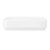 Victorian Plumbing 600 X 450mm White Shelf With Miami Basin -Victorian Plumbing shop wsves205 detail3