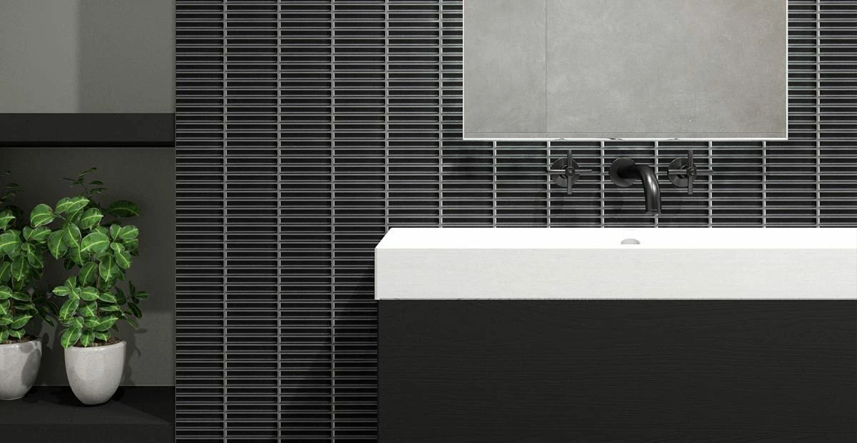 Victorian Plumbing shop -Victorian Plumbing shop 491