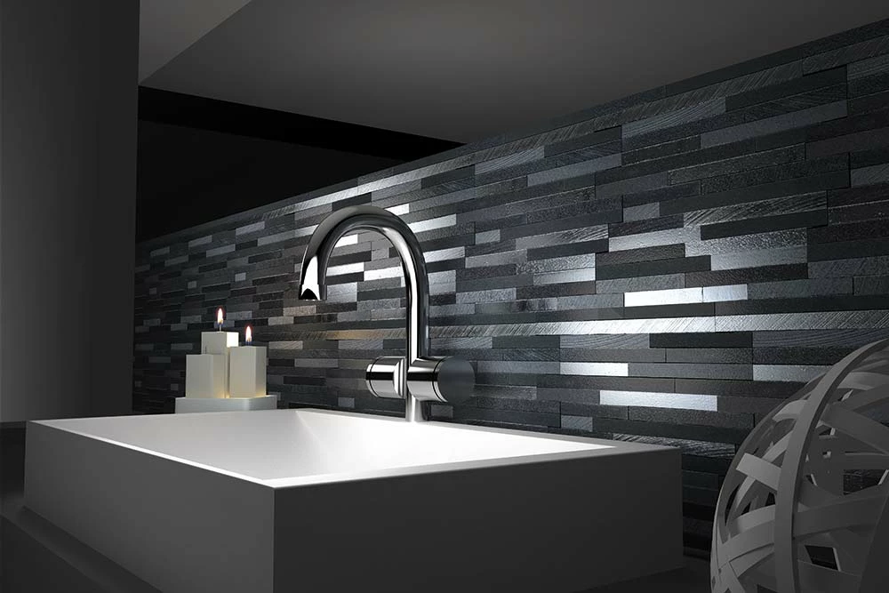 Victorian Plumbing shop -Victorian Plumbing shop 492