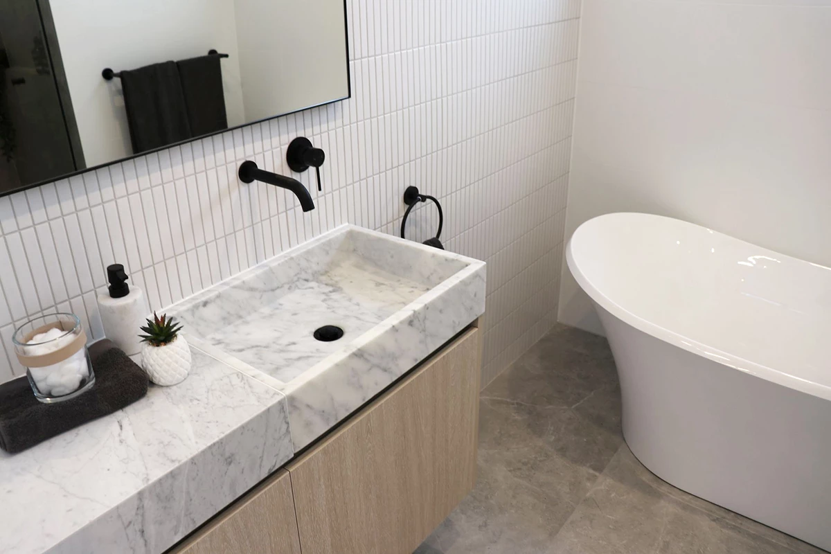 Victorian Plumbing shop -Victorian Plumbing shop 495